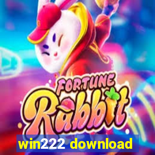 win222 download